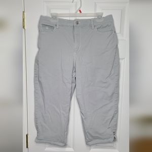 Gloria Vanderbilt Jeans